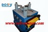 Mobilized Portable Safety Relief Valve test bench
