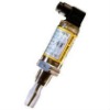 Mobrey Mini Squing OEM Vibrating Fork Point Level Switch