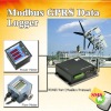 Modbus Device GPRS Data Logger