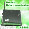 Modbus GPRS Data Logger