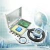 Modbus Water Measuring equipment via RS485