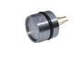 Model :101A-a19G- Pressure Sensors