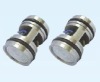 Model: 101B-a19D small size Differential Pressure Sensor