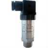 Model 132S Silicon Piezoresistive Pressure Transmitter With Flush Diaphragm