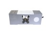 Model 1665 Single Point Load Cell