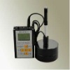 Model 250 Digital Leeb Hardness Tester