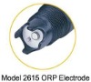 Model 2615 ORP Electrode