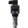 Model 436F Strain Gauge Pressure Transmitter with 4-digits integrated display