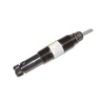 Model 499ADO Dissolved Oxygen Sensor