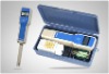 Model 5031 Pen TDS Meter