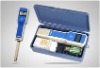 Model 5032 Pen TDS Meter.