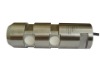 Model 5719/5799_double ended shear beam load pin