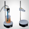 Model 601 Magnetic Stirrer