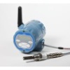 Model 6081 Wireless Transmitter for pH and ORP and Conductivity