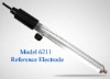 Model 6211 Reference Electrode.