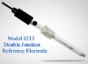 Model 6213 Double Junction Reference Electrode