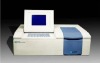 Model 762 UV-VIS spectrophotometer