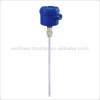 Model CG300 Continuous Capacitive Level Sensor