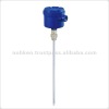 Model CG300 Continuous Capacitive Level Sensor