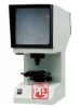 Model CTS-50 Projector for Impact Specimen