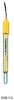 Model DJS-1-C Glass Conductivity Electrode