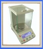 (Model FA1004) 0.1mg/100g High Precision Balance