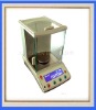 (Model FA1104) 0.1mg/110g High Precision Balance