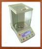 (Model FA1104) Weighing Scale (40years history)