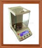 (Model FA1604) 0.1mg/160g Electronic Precision Balance