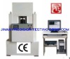Model GBW-60 Computer Control Cupping Testing Equipment