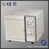 Model GC-9800 Gas Chromatography