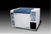 Model GC112A Gas Chromatograph.