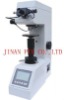 Model HBS-62.5 Digital Display Low Load Brinell Hardness Tester