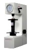 Model HR-150A Manual Rockwell hardness testing machine