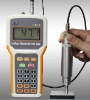 Model HRZ-6 Ultrasonic Hardness Tester