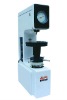 Model HSRD-45 Motor-driven Superficial Rockwell Hardness Tester