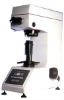 Model HV-50 Vickers Hardness Tester