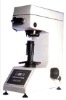 Model HV-50 Vickers Hardness Tester