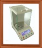 (Model JA1003) 1mg/100g Analytical Balance