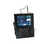 Model LBUT602 Portable Ultrasonic Flaw Detector