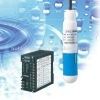 Model MT Electric Conductivity Liquid Level Sensor