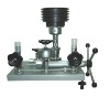 Model: PDH piston dead weight tester