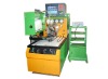 Model RED4 Electronic Diesel Pump Test Bench