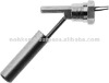 Model SH Stainless Type Miniature Side Mounting Float Level Sensor