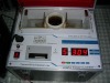 Model SY-100 Fully Automatic Transformer Oil strength tester