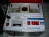 Model SY-100 testing breakdown voltage of insulation oils
