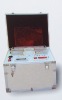 Model SY-80 tester of transformer insulating oils