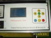 Model SY Automatic Mini. transformer Oil Tester set