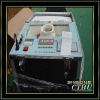 Model SY Digital type Fully Automatic Transformer Oil Sampling analysis