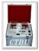 Model SY Fully Automatic Dielectric pressure Oil Tester
